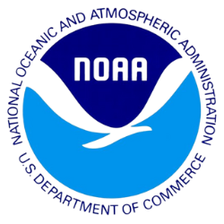 National Oceanic and Atmospheric Administration (NOAA)